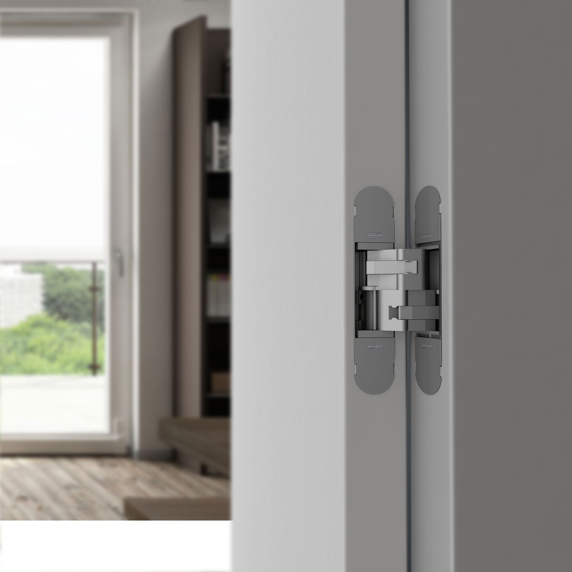 CEAM Concealed Hinges – windowdoorsafeandsecure.ie