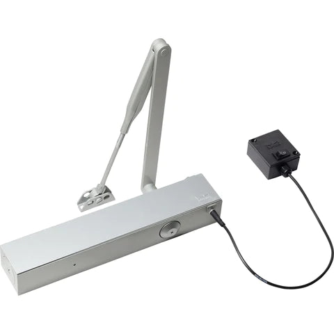 Dorma TS73EMF Free Swing Door Closer CE Closer EN3,4,5