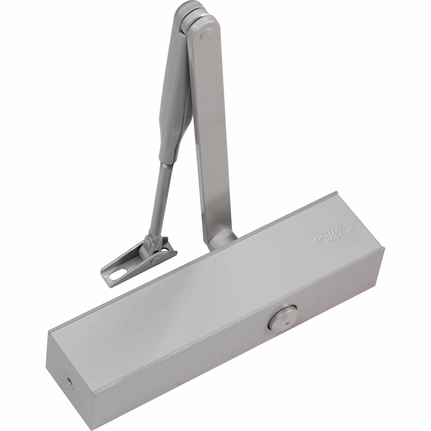 Dorma TS83 Door Closer CE Size 2,3,4 or 5 EN 1154