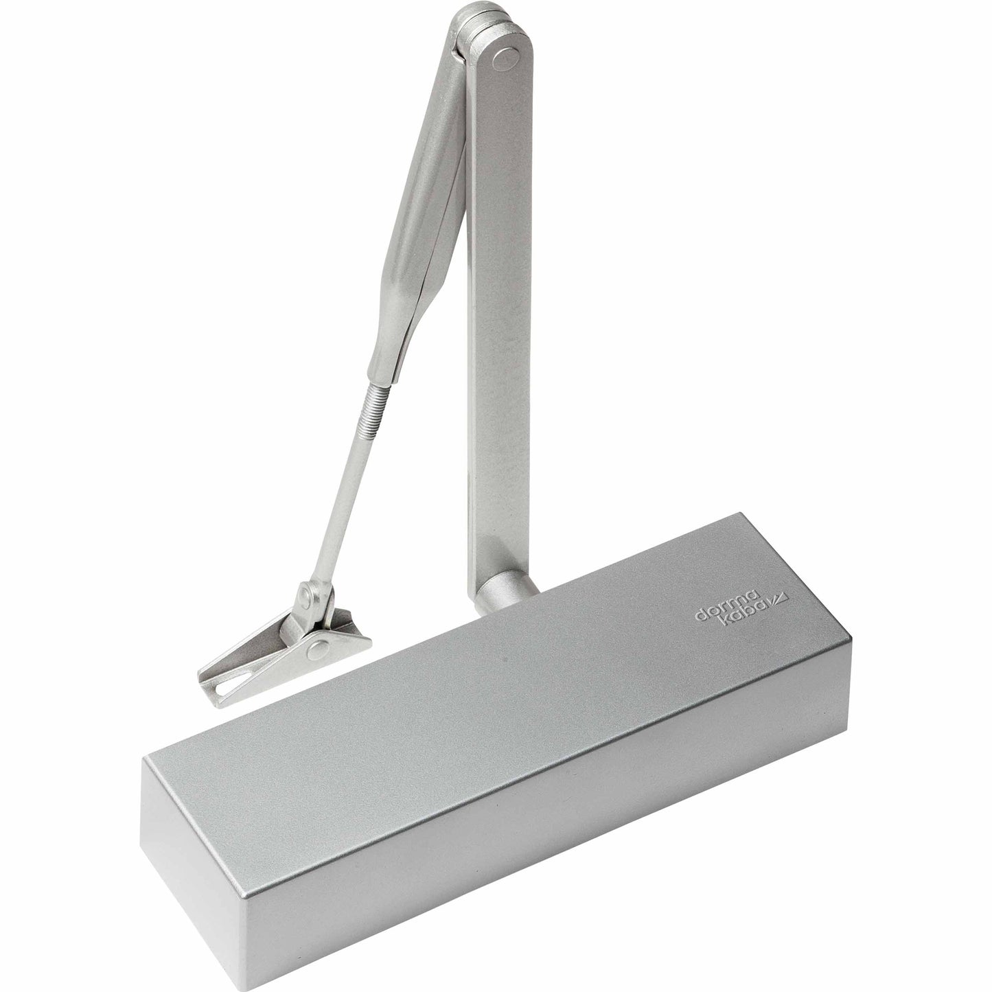 Dorma TS71 Door CE Closer EN3,4 EN 1154