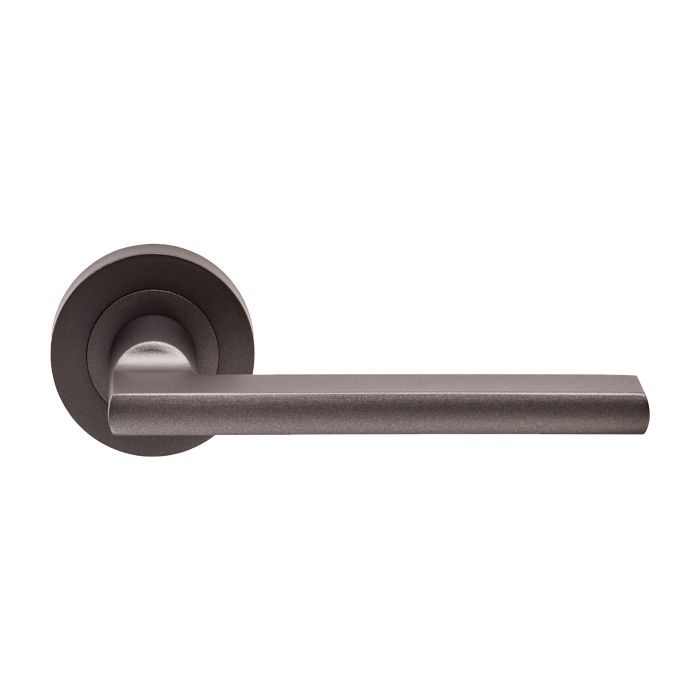 Carlisle Trentino EUL030 Italian Made Lever On Rose