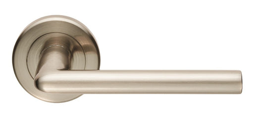 Carlisle Serozetta SZR010 Diece Lever On Rose