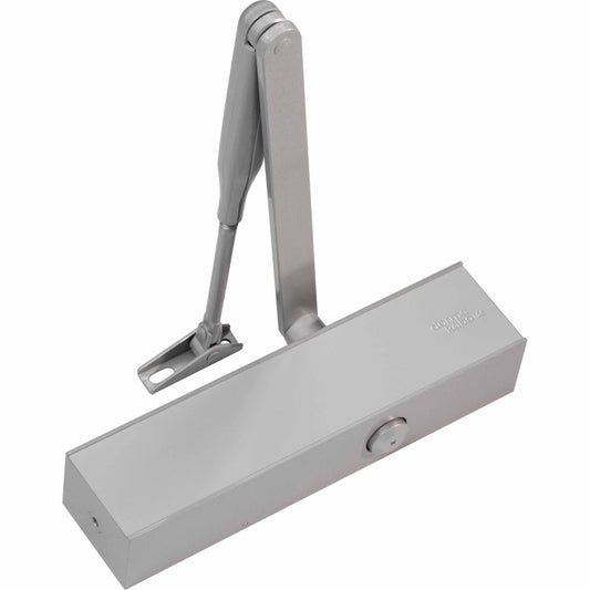 Dorma TS83 Door CE Closer EN3,4,5